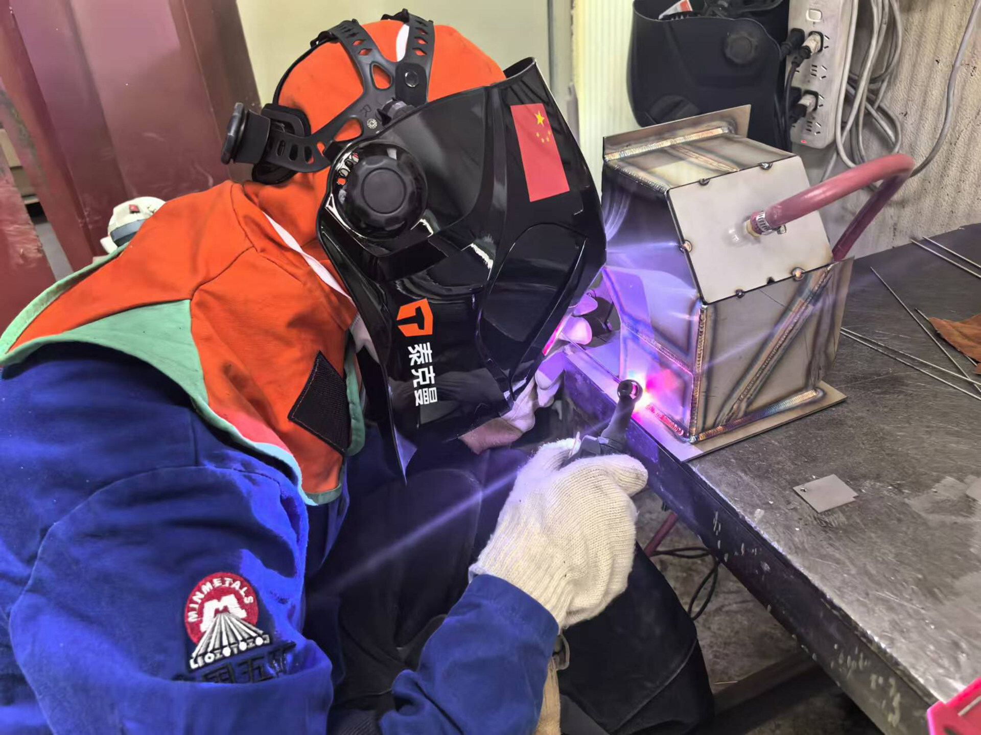 Unable to view the image, Please provide a valid URL.