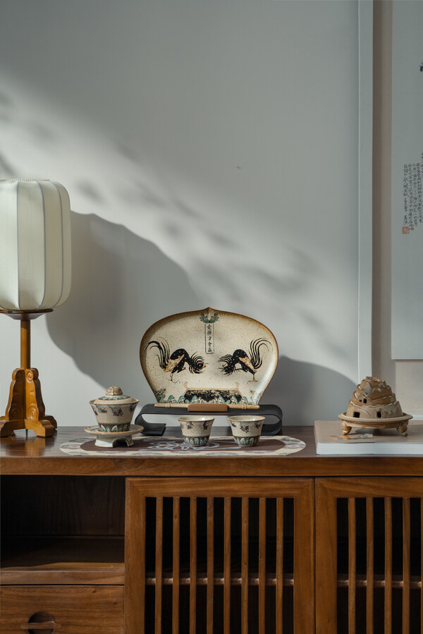 Unable to view the image, Please provide a valid URL.