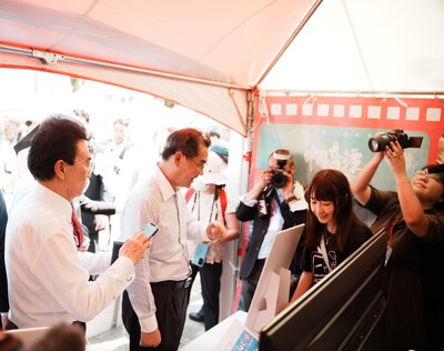 Unable to view the image, Please provide a valid URL.