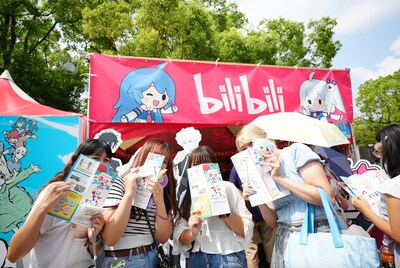 Unable to view the image, Please provide a valid URL.