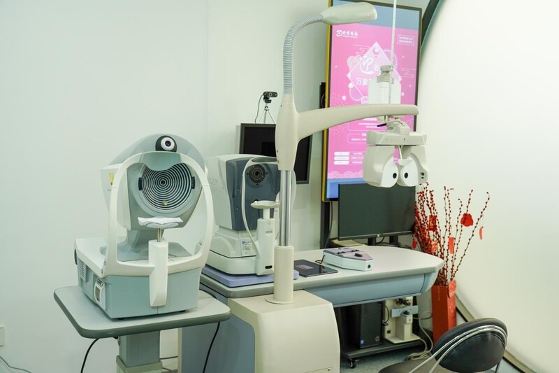 Unable to view the image, Please provide a valid URL.