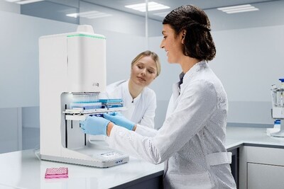 Unable to view the image, Please provide a valid URL.