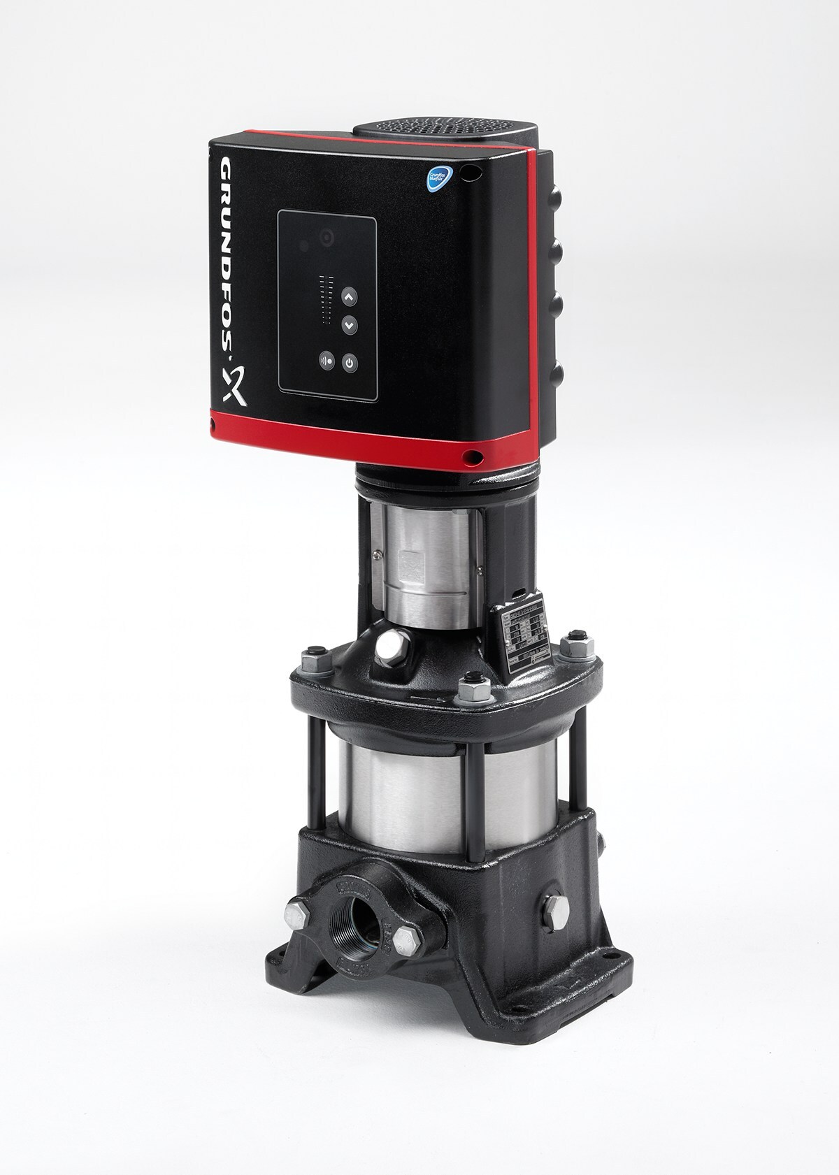 Unable to view the image, Please provide a valid URL.