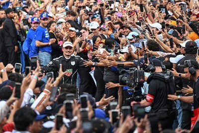 Unable to view the image, Please provide a valid URL.