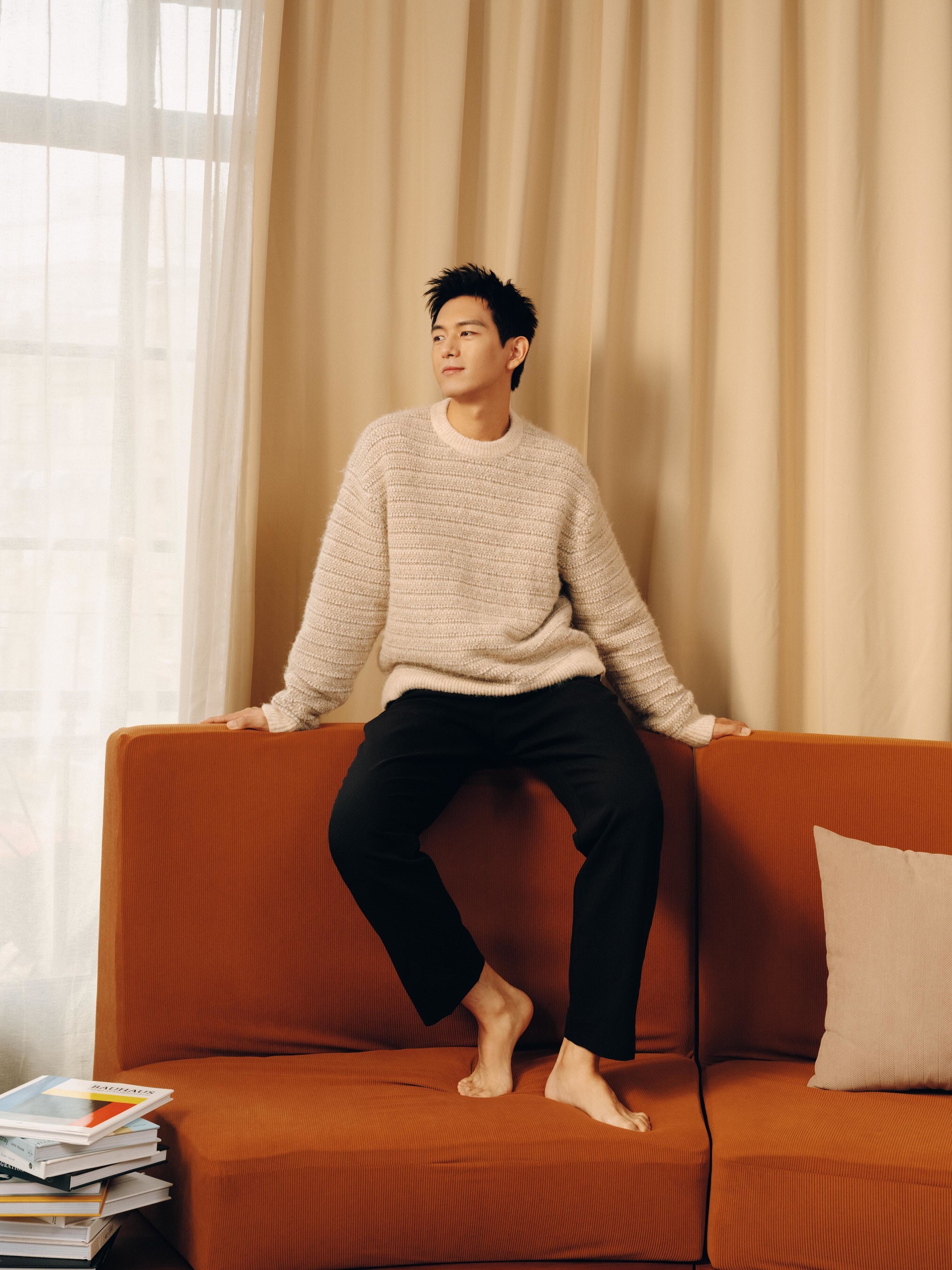 Unable to view the image, Please provide a valid URL.