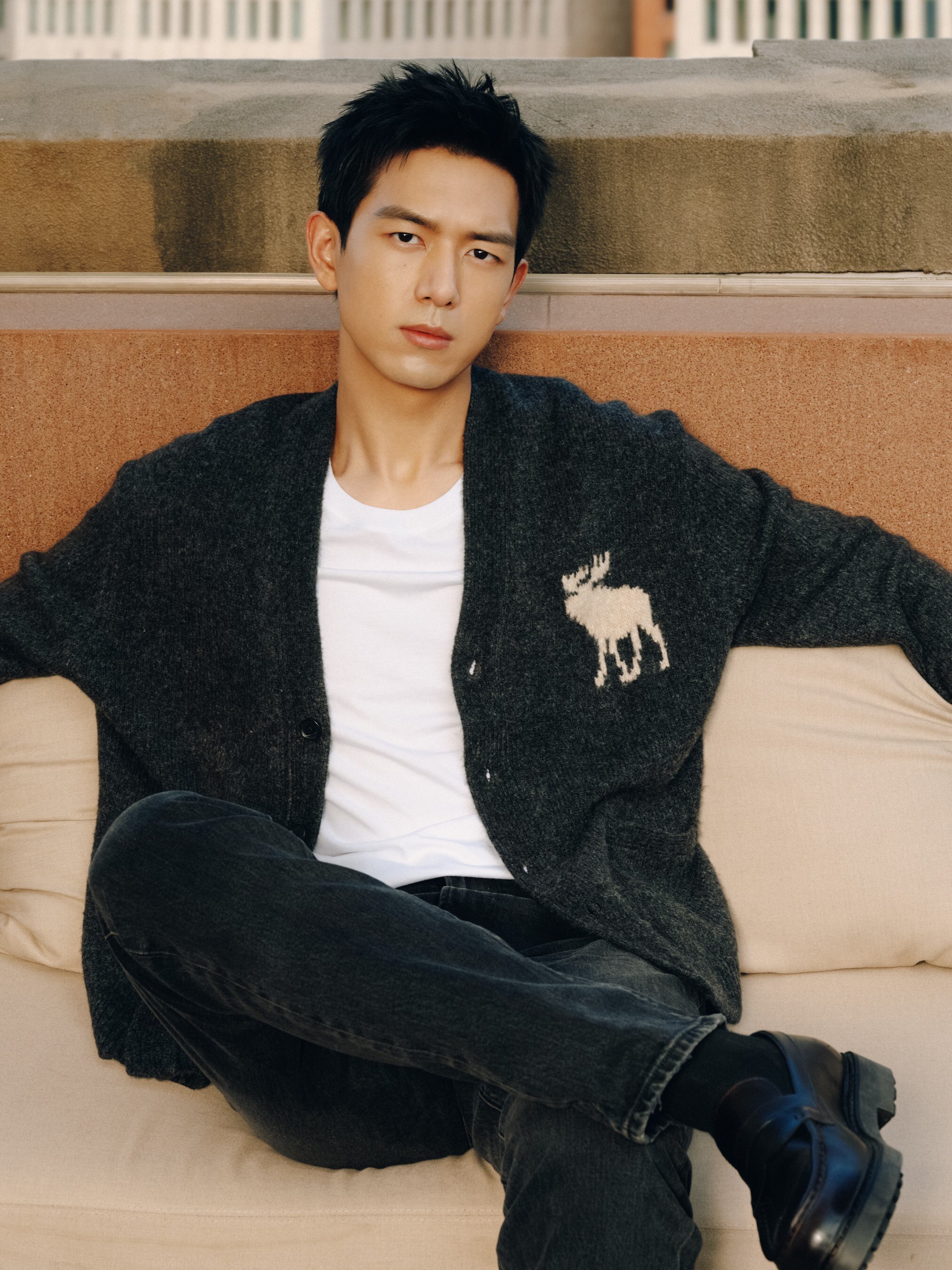 Unable to view the image, Please provide a valid URL.