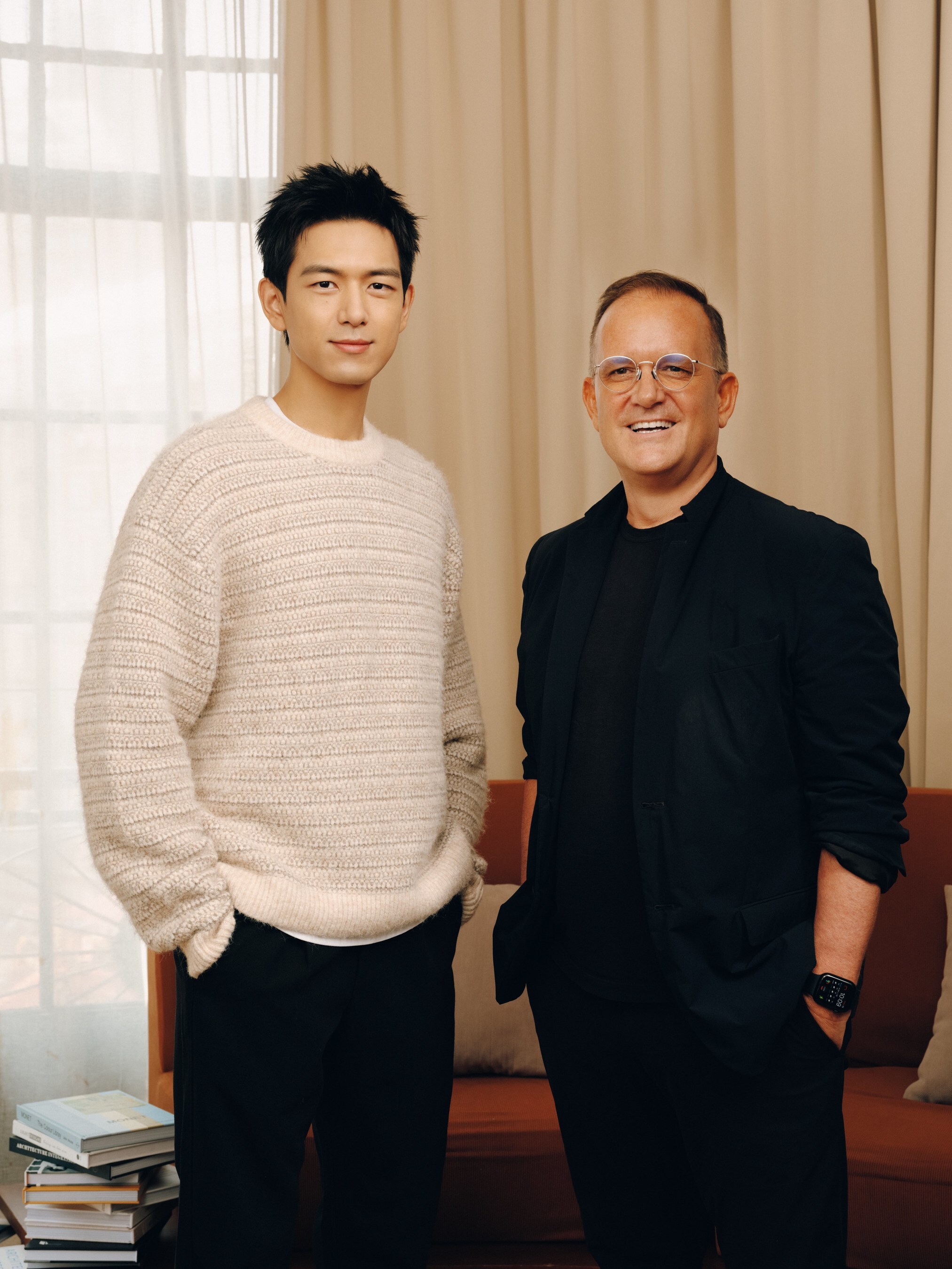 Unable to view the image, Please provide a valid URL.