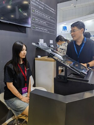 Unable to view the image, Please provide a valid URL.