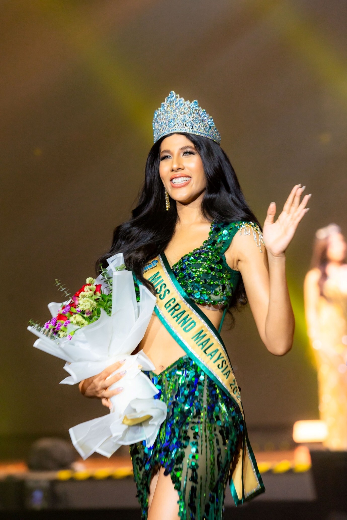 Unable to view the image, Please provide a valid URL.