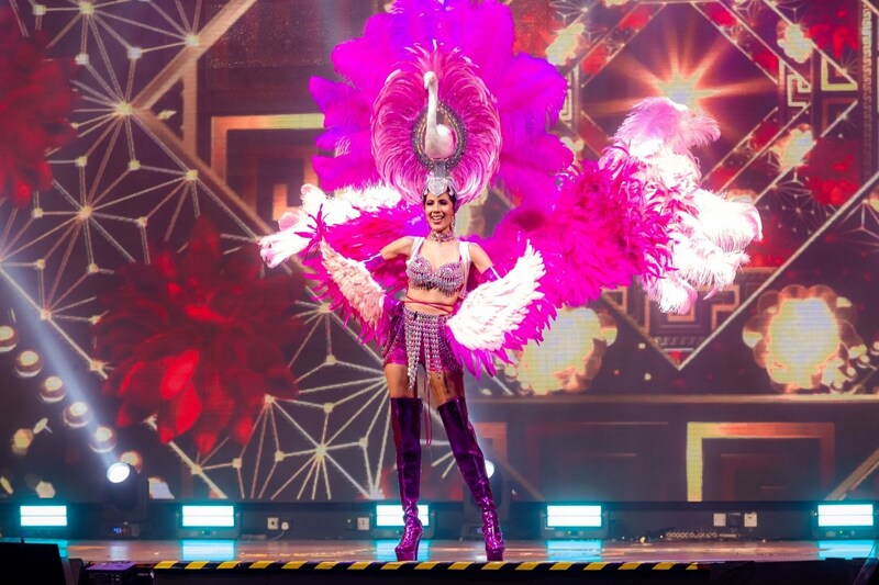 Unable to view the image, Please provide a valid URL.