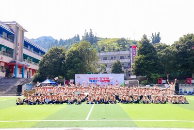 Unable to view the image, Please provide a valid URL.