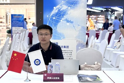 Unable to view the image, Please provide a valid URL.