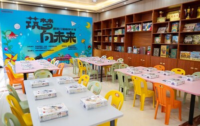 Unable to view the image, Please provide a valid URL.