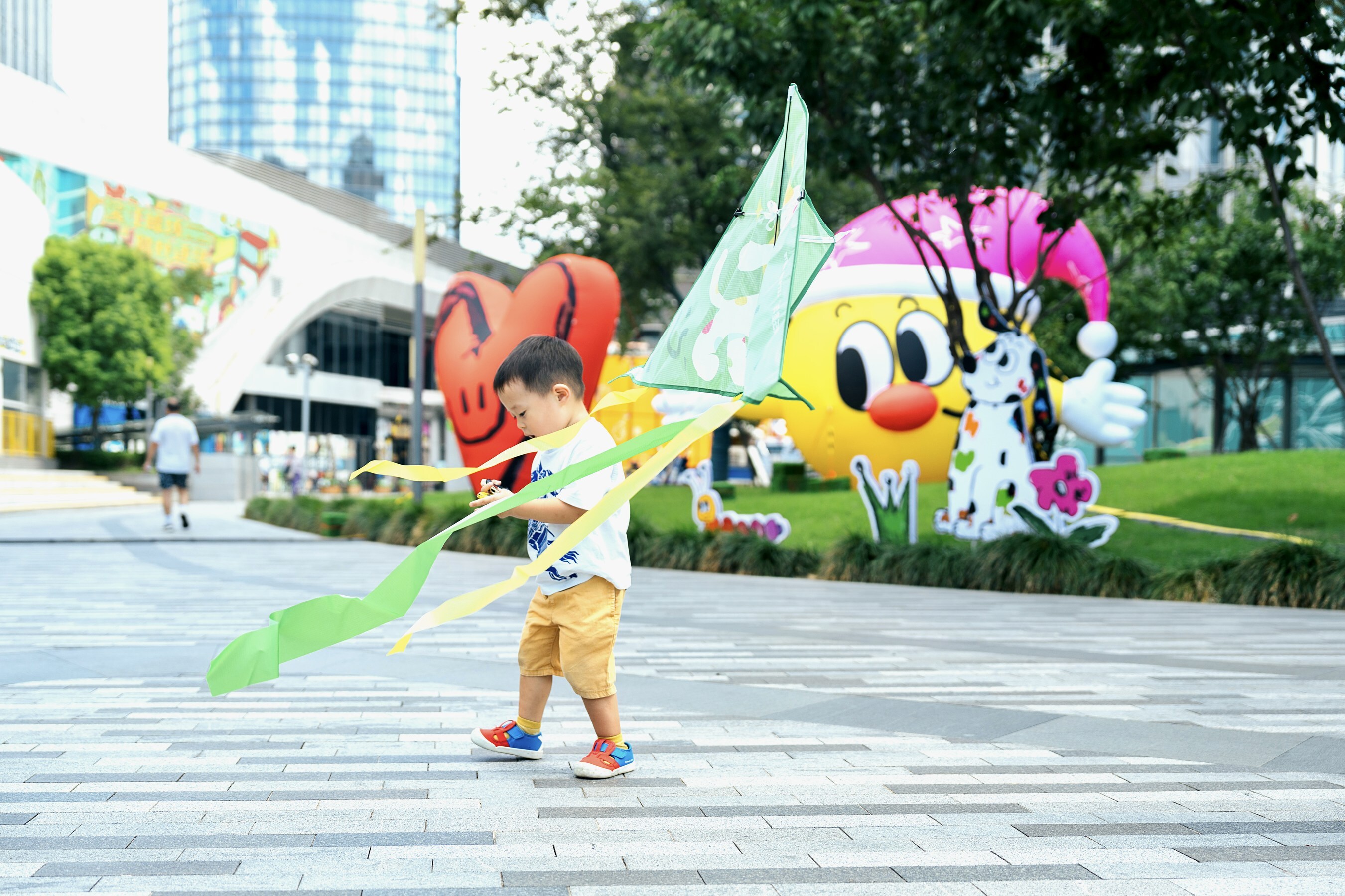 Unable to view the image, Please provide a valid URL.