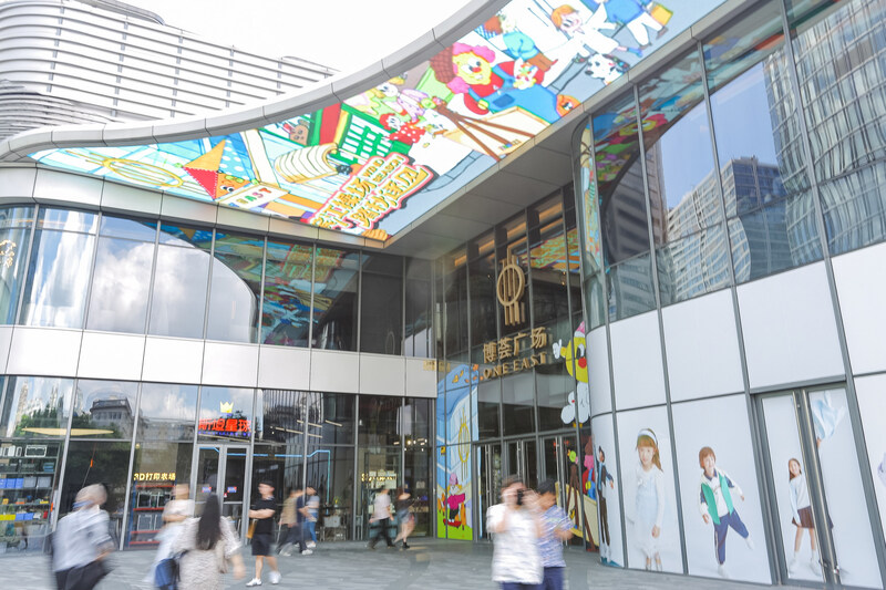 Unable to view the image, Please provide a valid URL.