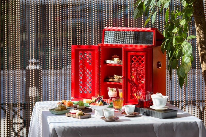 Unable to view the image, Please provide a valid URL.