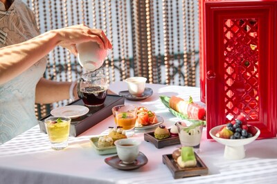 Unable to view the image, Please provide a valid URL.