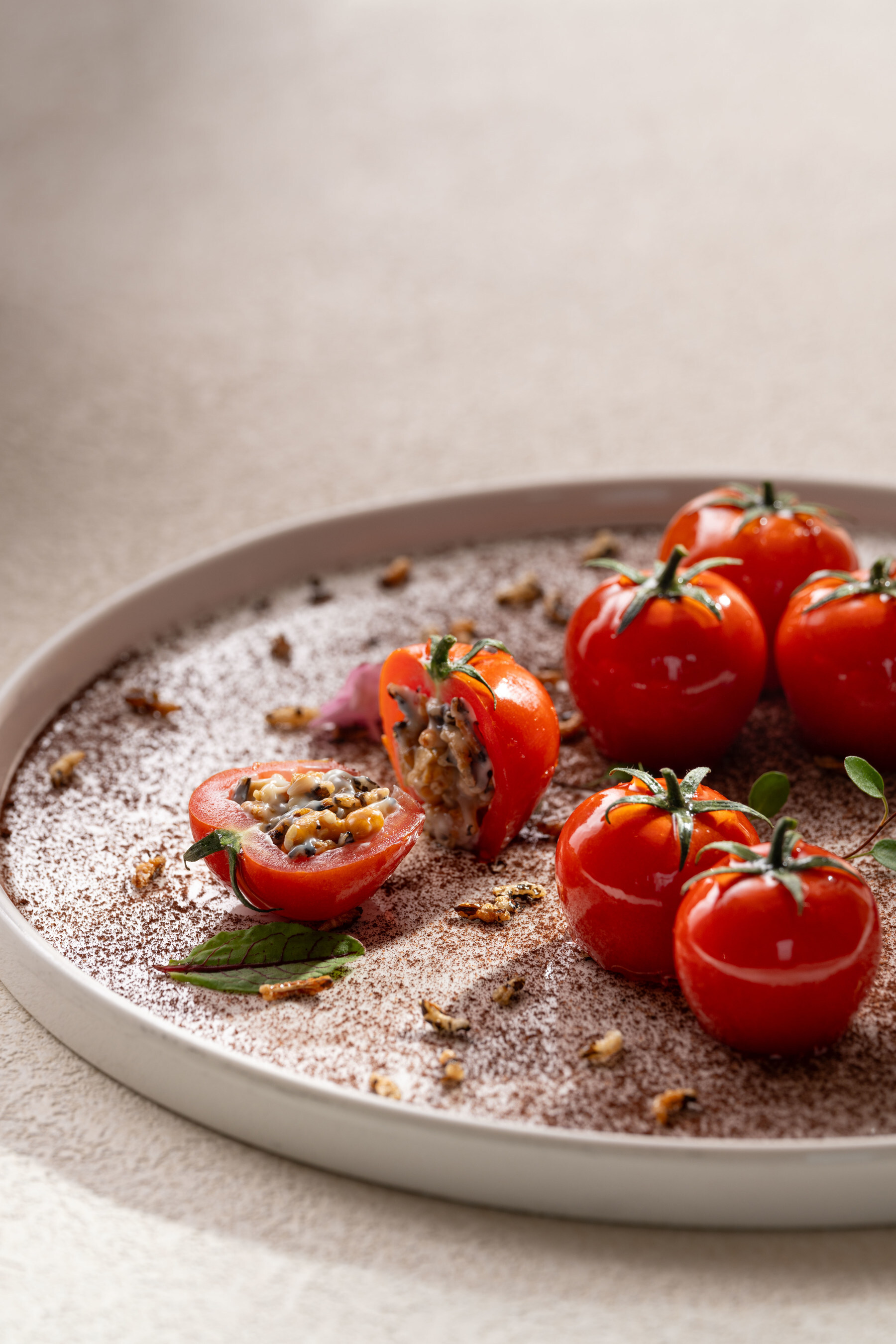 Unable to view the image, Please provide a valid URL.