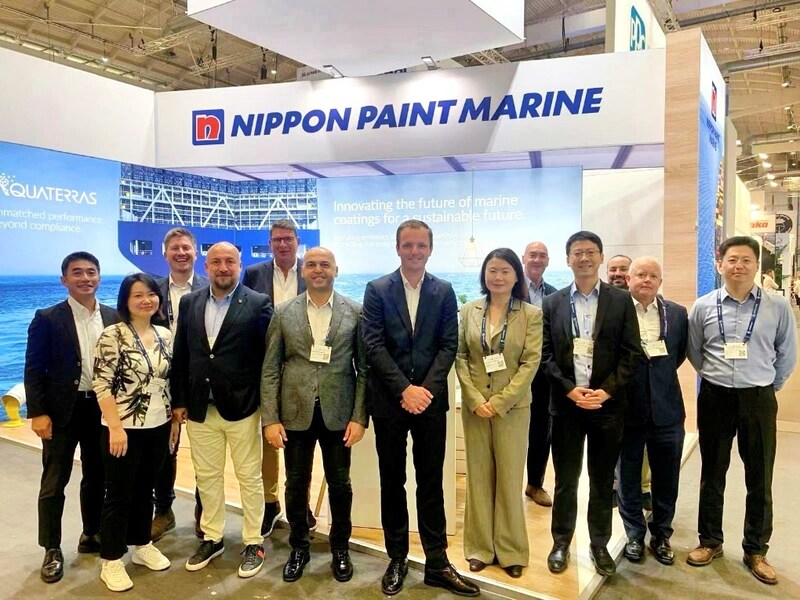 Unable to view the image, Please provide a valid URL.