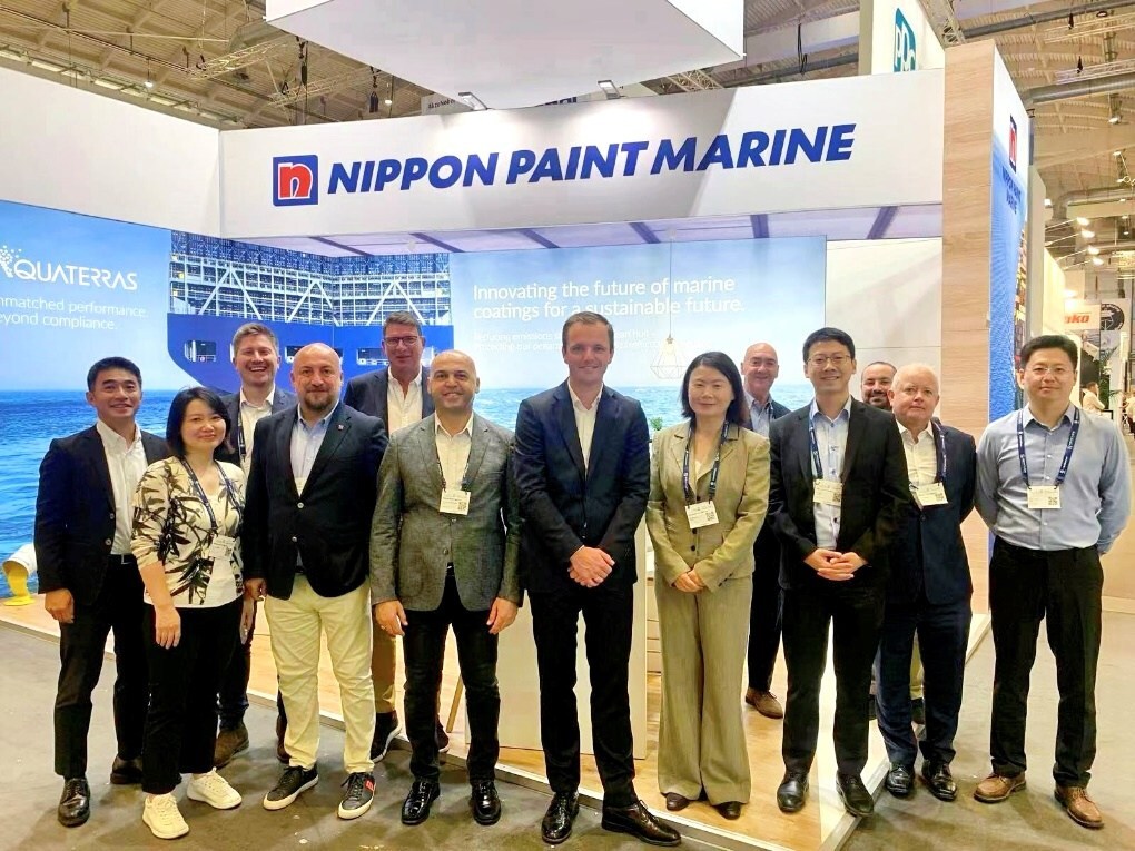 Unable to view the image, Please provide a valid URL.