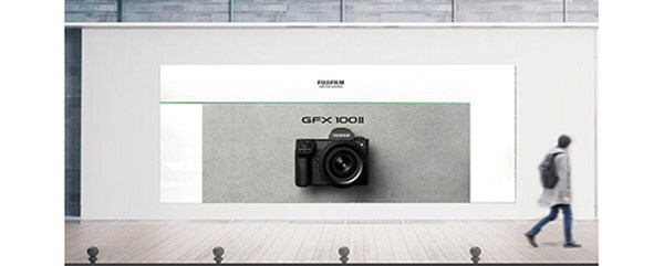 Unable to view the image, Please provide a valid URL.