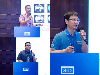 Unable to view the image, Please provide a valid URL.