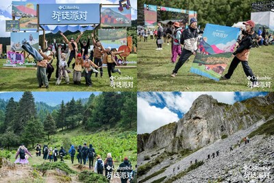 Unable to view the image, Please provide a valid URL.