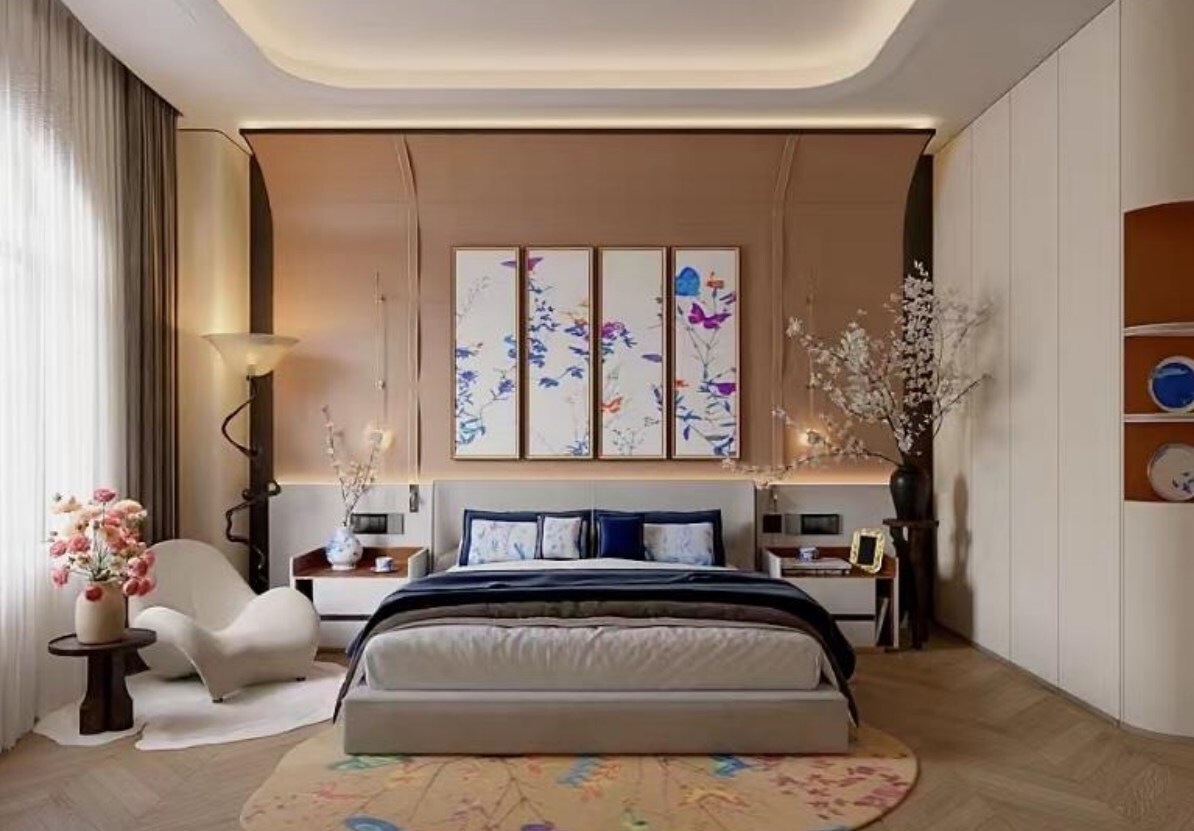 Unable to view the image, Please provide a valid URL.