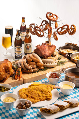 Unable to view the image, Please provide a valid URL.