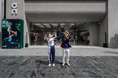 Unable to view the image, Please provide a valid URL.