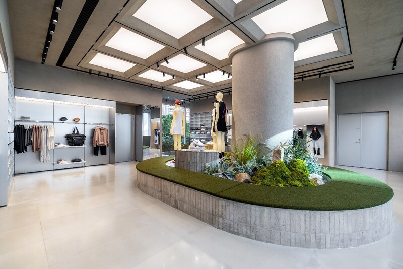 Unable to view the image, Please provide a valid URL.