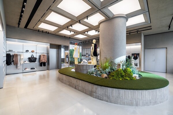 Unable to view the image, Please provide a valid URL.