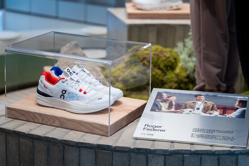 Unable to view the image, Please provide a valid URL.