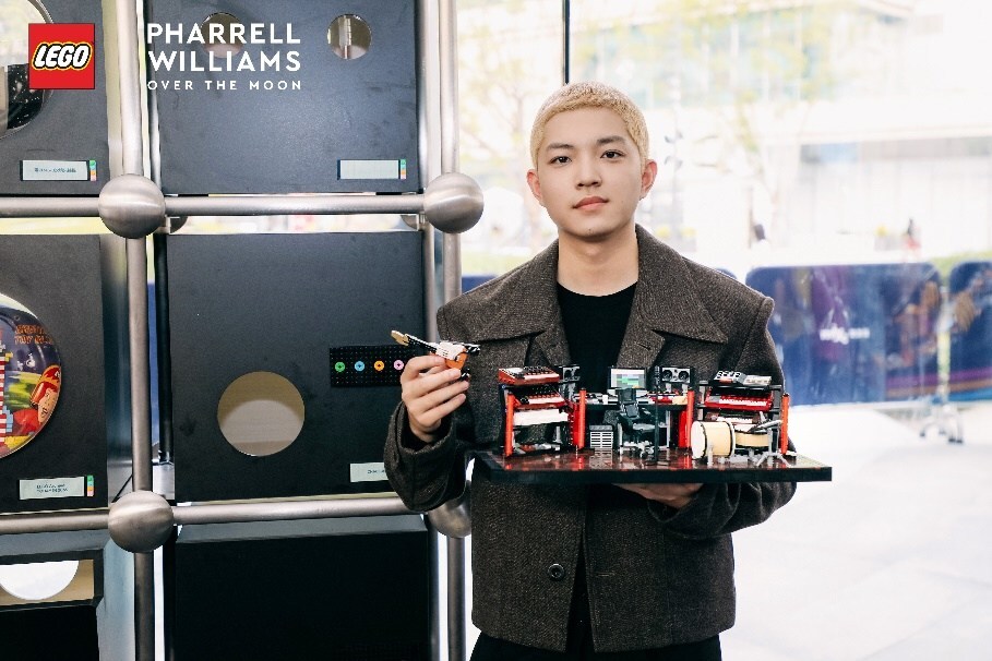 Unable to view the image, Please provide a valid URL.