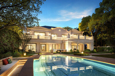 Unable to view the image, Please provide a valid URL.