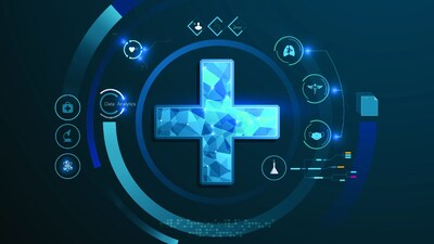 Unable to view the image, Please provide a valid URL.