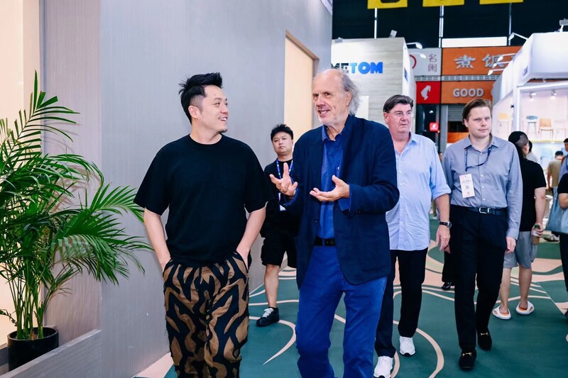 Unable to view the image, Please provide a valid URL.