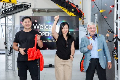 Unable to view the image, Please provide a valid URL.