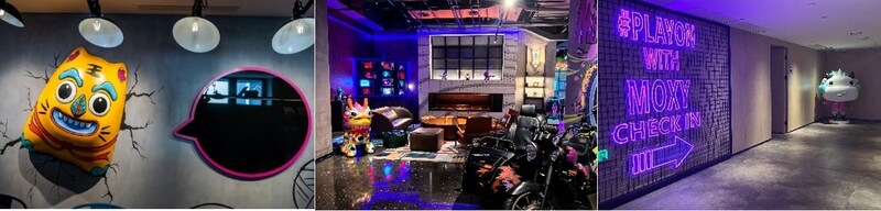 Unable to view the image, Please provide a valid URL.