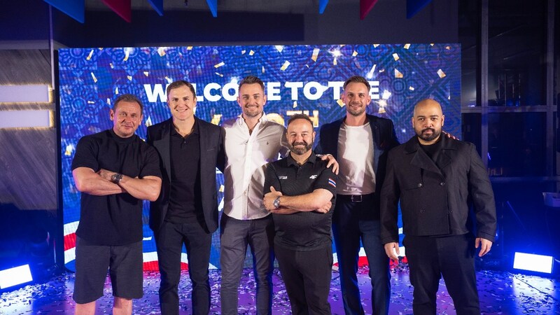 Unable to view the image, Please provide a valid URL.