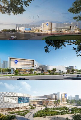 Unable to view the image, Please provide a valid URL.