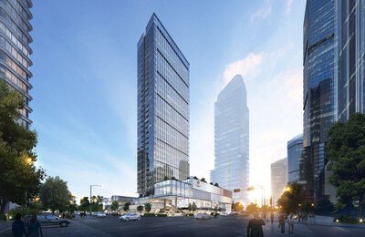 Unable to view the image, Please provide a valid URL.