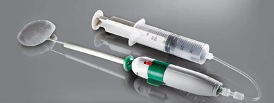 Unable to view the image, Please provide a valid URL.