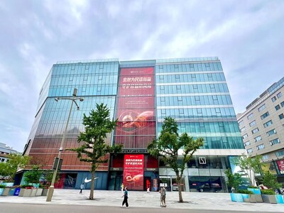 Unable to view the image, Please provide a valid URL.