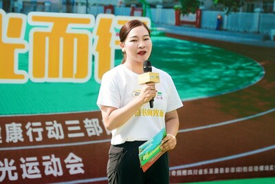 Unable to view the image, Please provide a valid URL.