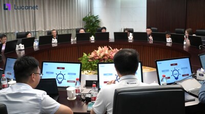 Unable to view the image, Please provide a valid URL.