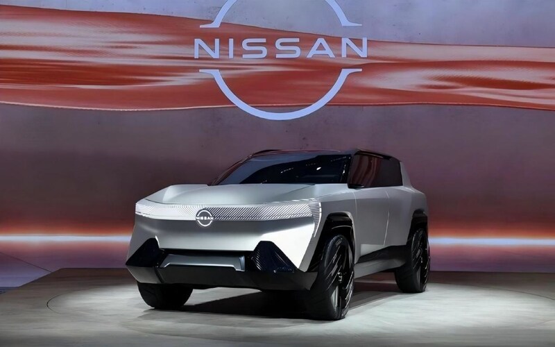 Unable to view the image, Please provide a valid URL.