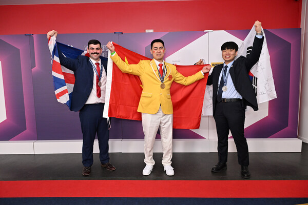 Unable to view the image, Please provide a valid URL.