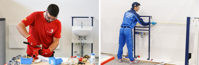 Unable to view the image, Please provide a valid URL.