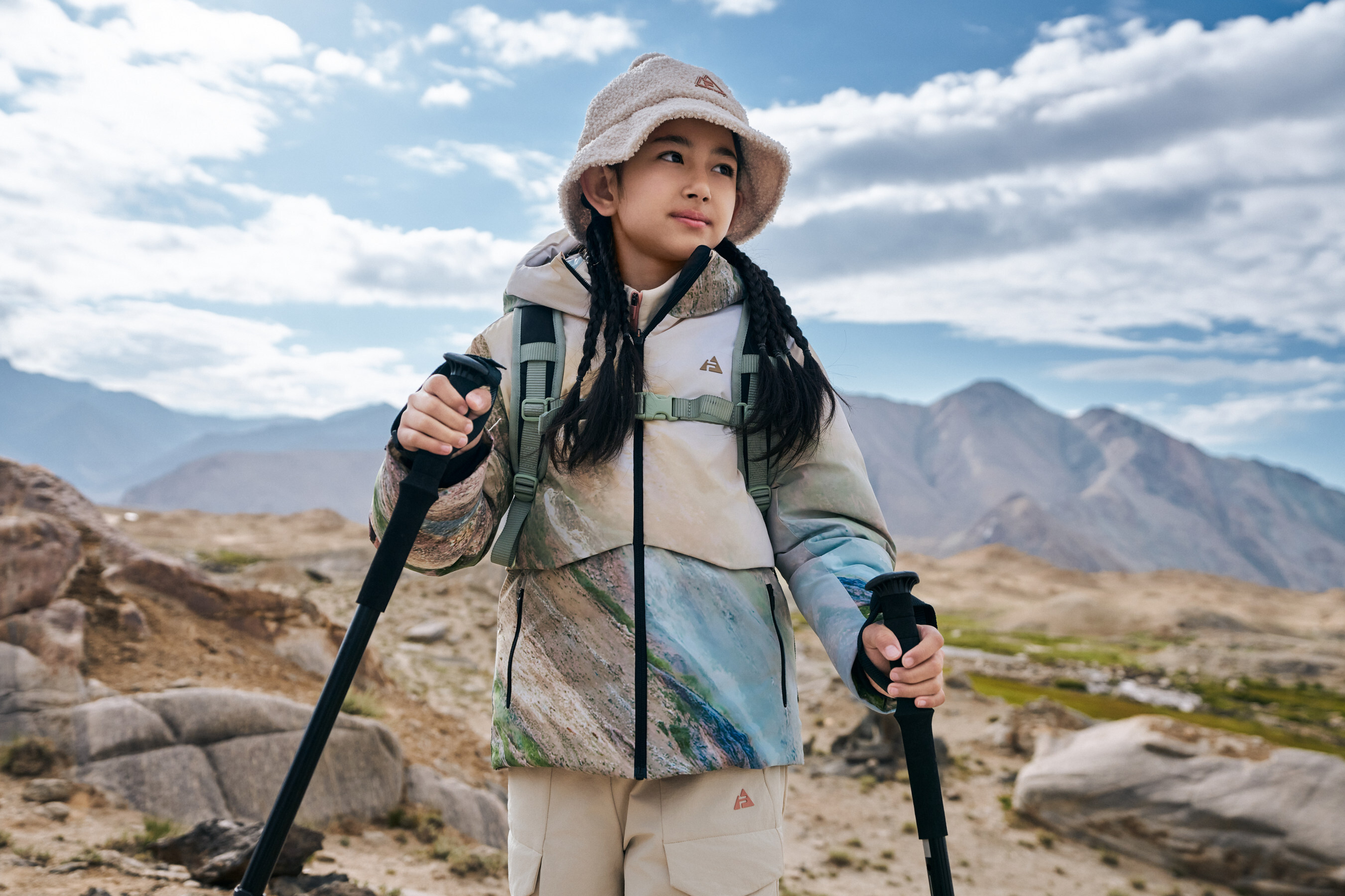 Unable to view the image, Please provide a valid URL.